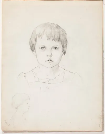 Berta Edelfelt