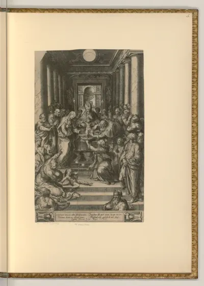 Beschneidung Christi