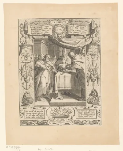 Besnijdenis van Christus