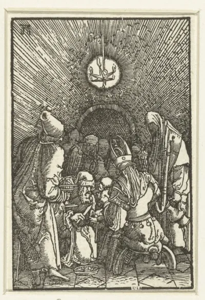 Besnijdenis van Christus
