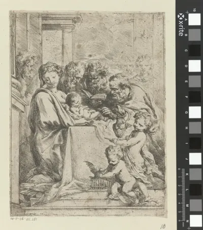 Besnijdenis van Christus