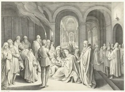 Besnijdenis van Christus
