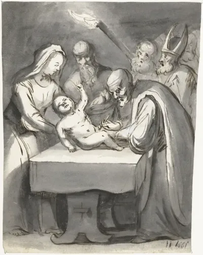 Besnijdenis