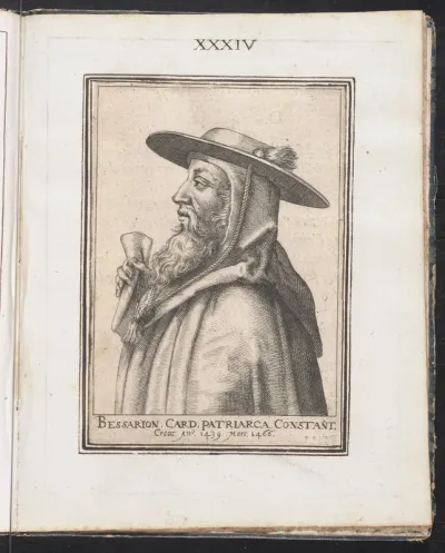 Bessarion