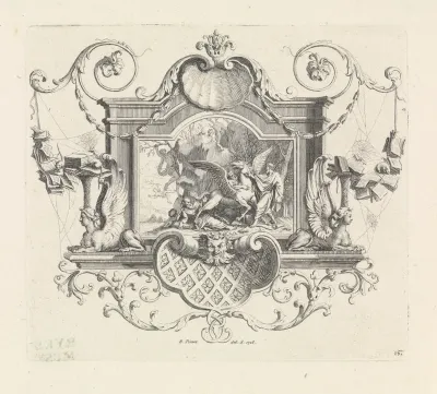 Beteugelen van Pegasus