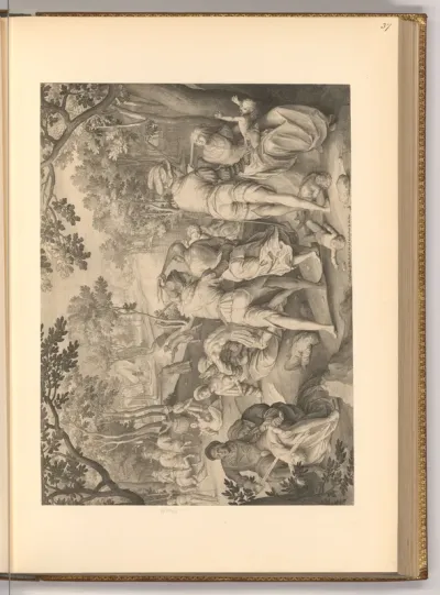 Bethlehemitischer Kindermord