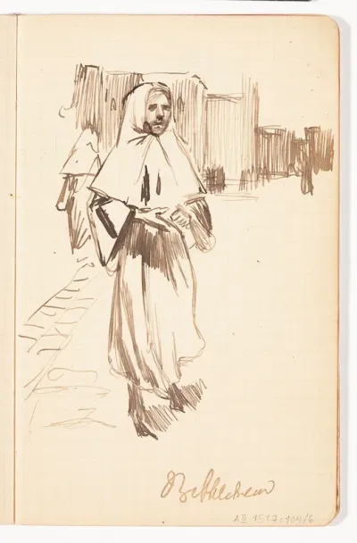 Betlehem
