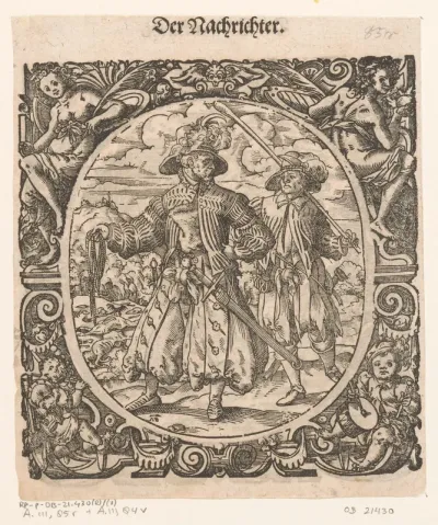 Beul