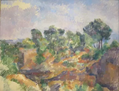 Bibemus, 1894 95