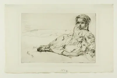 Bibi Valentin