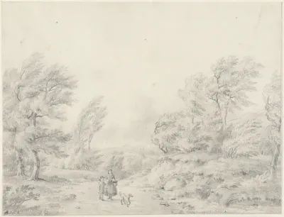 Bij Arnhem