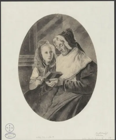 Bijbelles