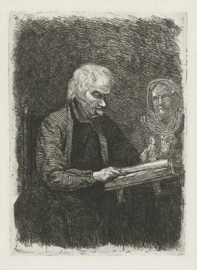 Bijbellezer