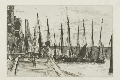 Billingsgate