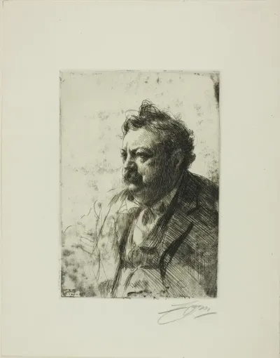 Billy Mason