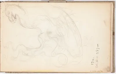 Bird Figure