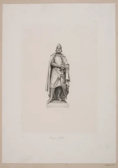 Birger Jarl