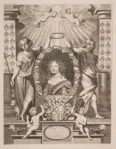 Birgitte Rosenkrantz