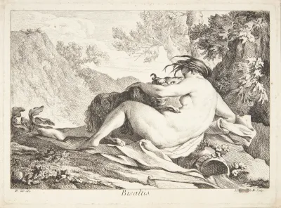 Bisaltis