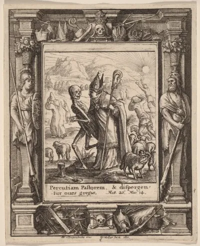 Bishop
