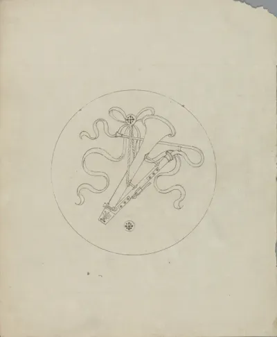 Blaasinstrument