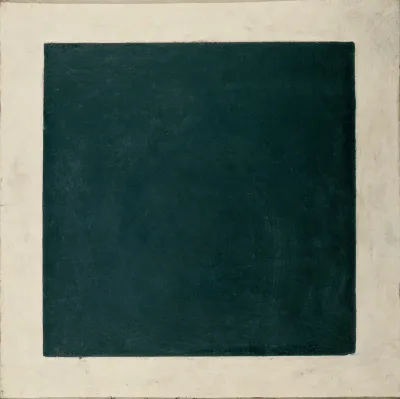 Black Square (1930)