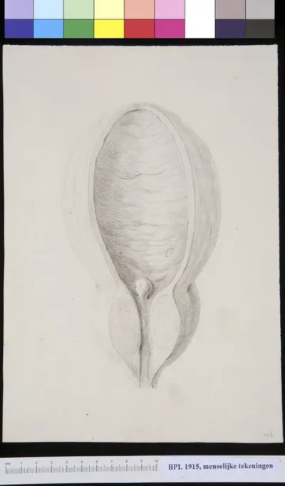 Bladder