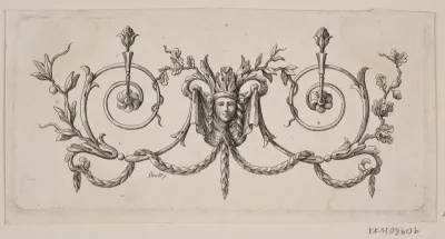 Bladslyngning