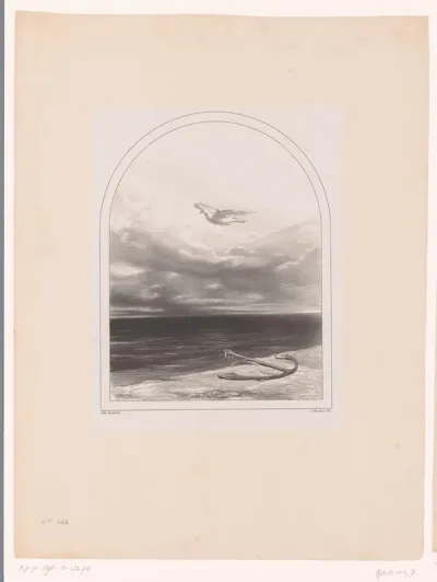 Blanche colombe