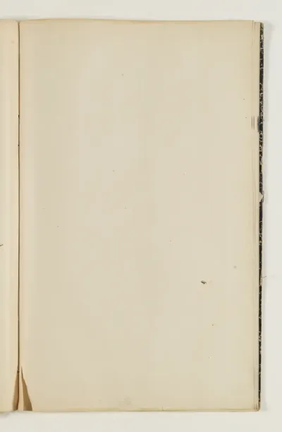 Blank