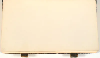 Blank