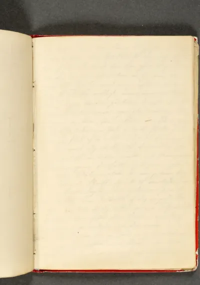 Blank. Side 125