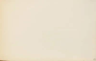 Blank side