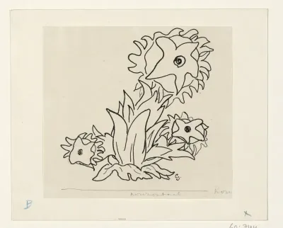 Bloemen