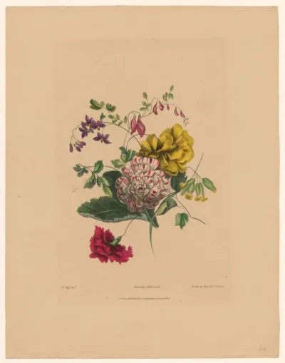 Bloemen
