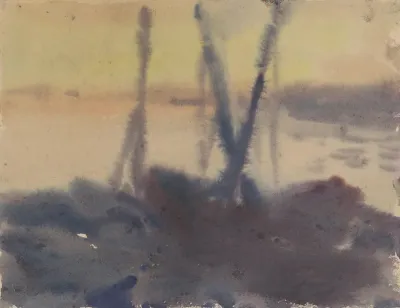 Boats