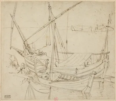 Boats
