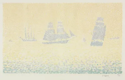 Boats