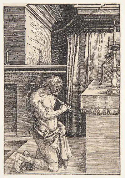 Bodsøvelsen