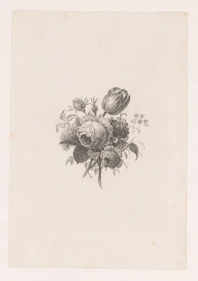 Boeket