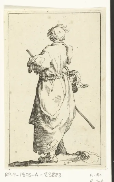 Boer