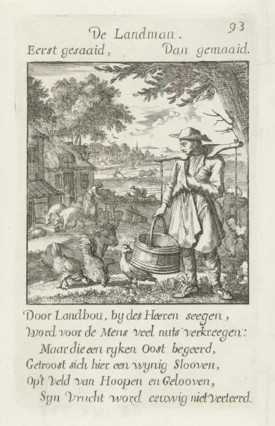 Boer