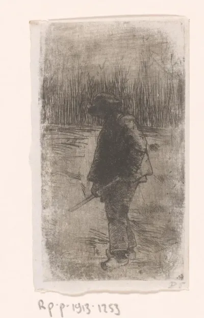 Boer