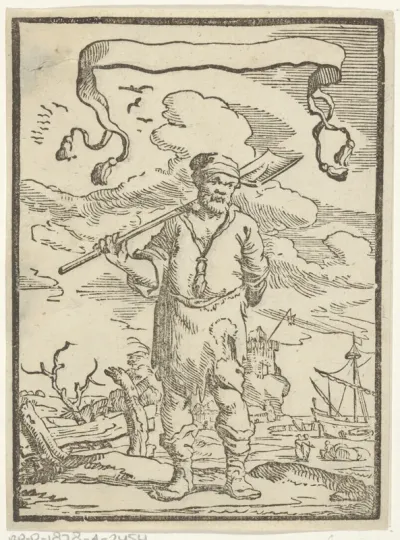 Boer