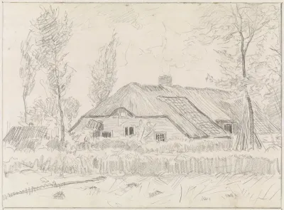 Boerderij