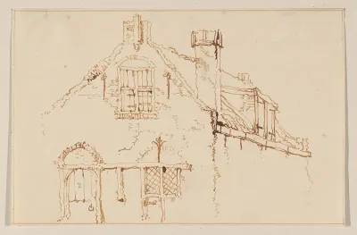 Boerderij