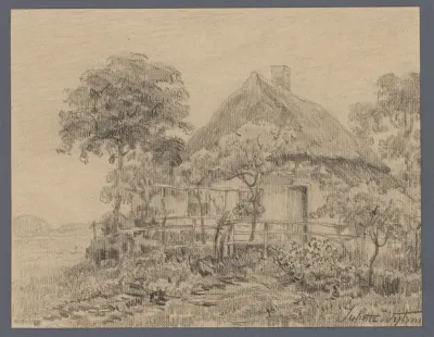 Boerderij