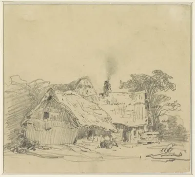 Boerderij