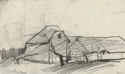 Boerderij