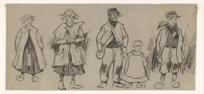 Boerenkinderen